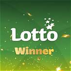 how to win the lottery jackpot